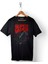 Super Vader Bros Star Wars Yıldız Savaşları Baskılı Tişört T-Shirt 1