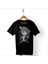 Adam Isaac Jackson Baskılı Tişört T-Shirt 1