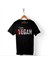 I Am Negan The Walking Dead Yürüyen Ölüler Baskılı Tişört T-Shirt 1