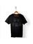 Breaking Bad Heisenberg Br Ba Brom Baryum Baskılı Tişört T-Shirt 1