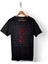 Pink Floyd The Wall Duvar Baskılı Tişört T-Shirt 1