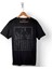 Pubg Playerunknown's Battlegrounds Baskılı Tişört T-Shirt 1