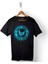 Pubg Winner Winner Chicken Dinner Baskılı Tişört T-Shirt 1