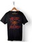 Hames Harden Fear The Beard Ftb Baskılı Tişört T-Shirt 1