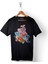 The Amazing World Of Gumball Baskılı Tişört T-Shirt 1