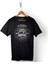 Playerunknown's Battlegrounds Pubg Winner Chicken Baskılı Tişört T-Shirt 1
