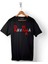 Havana Ohh Na Na Camila Cabello Baskılı Tişört T-Shirt 1