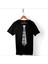 Kravat Piyano Piano Tıe Suit Up Baskılı Tişört T-Shirt 1