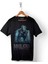 Immilation Majesty And Decay Revıew Baskılı Tişört T-Shirt 1