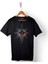 Inquısıtion Dagon Dragon Age Baskılı Tişört T-Shirt 1