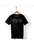 Eyvallah Eyw. Ok Okey Tamam Sensin Baskılı Tişört T-Shirt 1