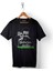 Depeche Mode Green Yeşil D=p=c= Mod= Baskılı Tişört T-Shirt 1