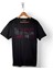 I Will Support You So Can Carry Me Baskılı Tişört T-Shirt 1
