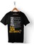 Angara Ankara Bebesi Do Re Mi Fa Sol La Sen Hayırdır Baskılı Tişört T-Shirt 1