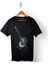 Thor Hammer Mjöllnır Tokmak 3D Baskılı Tişört T-Shirt 1
