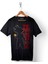 Dragon Ball Camıseta Baskılı Tişört T-Shirt 1