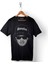 Eazy E Compton Logo Eazy-E N 95 N95 Baskılı Tişört T-Shirt 1