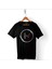 Twenty One Pilots Logo Stressed Out Baskılı Tişört T-Shirt 1