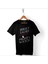 Game Of Thrones Sorry Ladies Im In The Nights Baskılı Tişört T-Shirt 1