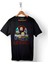Roblox Video Game Mmog Baskılı Tişört T-Shirt 1