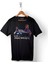 Paul Walker 1973 2013 See You Again Hızlı ve Öfkeli Baskılı Tişört T-Shirt 1