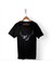 Paulo Dybala 10 Juventus Fc Gol Krali Baskılı Tişört T-Shirt 1