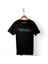 Person Of Interest You Are Being Watched Baskılı Tişört T-Shirt 1