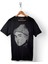 Bts Bangtan Boys Read Suga Logo Baskılı Tişört T-Shirt 1