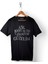 Aşk Bodrumda Yaşanıyor Güzelim Bodrum Tatil Baskılı Tişört T-Shirt 1