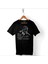 Gazi Mustafa Kemal Atatürk 1881 1938 1881-1938 Baskılı Tişört T-Shirt 1
