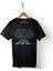 Star Wars A Long Tıme Ago In A Galaxy Far Away Baskılı Tişört T-Shirt 1