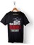 The Bıg Bang Theory Sheldon Choper Büyük Patlama Baskılı Tişört T-Shirt 1