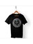 Sons Of Anarchy Redwood Anarşi Eylem Baskılı Tişört T-Shirt 1