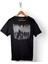 Avengers Age Of Ultron Iron Man Baskılı Tişört T-Shirt 1