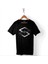 3 Üç Boyutlu Optik Ilizyon Ilüzyon Illusion Baskılı Tişört T-Shirt 1