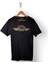 Central Perk The Friends A Place Where Meet Logo Baskılı Tişört T-Shirt 1