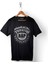 Turkish Rap Underground Türkçe Rap Baskılı Tişört T-Shirt 1