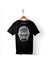 Breaking Bad Heisenberg Ding Ding Crystal Meth Baskılı Tişört T-Shirt 1