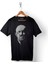 Breaking Bad Heisenberg Br Ba Baskılı Tişört T-Shirt 1