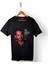 Paul Walker 1973 2013 See You Again Hızlı ve Öfkeli Baskılı Tişört T-Shirt 1