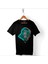 Breaking Bad Br Ba This Is It Heisenberg Baskılı Tişört Unisex T-Shirt 1