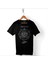Shine On You Crazy Diamond Adesıvo Pink Floyd Işık Baskılı Tişört Unisex T-Shirt 1