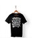 Eat Sleep Train Repeat Yemek Uyku Tren Yolculuk Baskılı Tişört Unisex T-Shirt 1