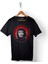 Ernosto Che Guevara Küba Devrimci Baskılı Tişört T-Shirt 1