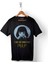 Pulp Fiction I Saıd Goddamn God Damn Ucuz Roman Baskılı Tişört T-Shirt 1