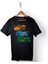 The Amazing World Of Gumball Good Bad Ugly Baskılı Tişört T-Shirt 1