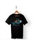 Istanbul Galata Konstantinopolis Osmanlı Baskılı Tişört Unisex T-Shirt 1