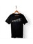 Evolution Evrim Breakdance Break Dance Hip Hop Baskılı Tişört Unisex T-Shirt 1