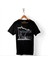 Game Of Thrones Winter Is Coming Baskılı Tişört Unisex T-Shirt 1