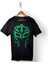 Rey Mysterıo Wwe Amerikan Güreşi Booyaka 619 Baskılı Tişört Unisex T-Shirt 1